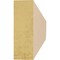 Ekena Millwork 2in. W x 6in. H x 36in. L Durham Woodgrain TimberThane Rafter Tail, Primed Tan RFTUR02X06X36DURRCPR - alternate 5